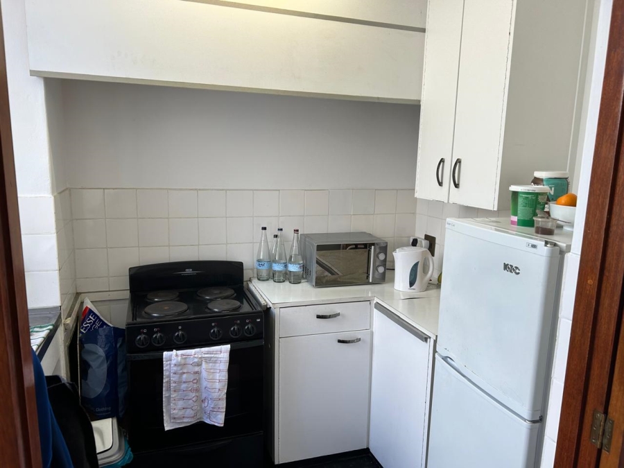 To Let 0 Bedroom Property for Rent in Newlands Western Cape